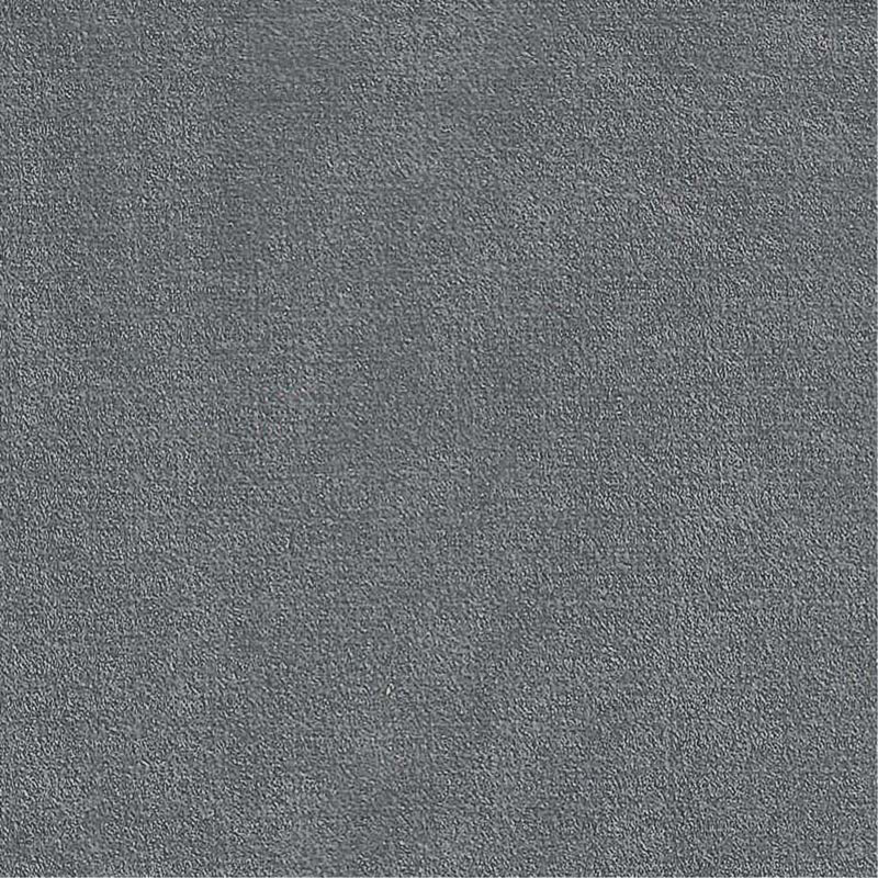 Lit simple, Gris