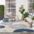 Blue/Gray/Irovy selected