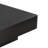 Square Coffee Table-1646985865