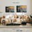Lilie Famous Bixby Bridge-107831574