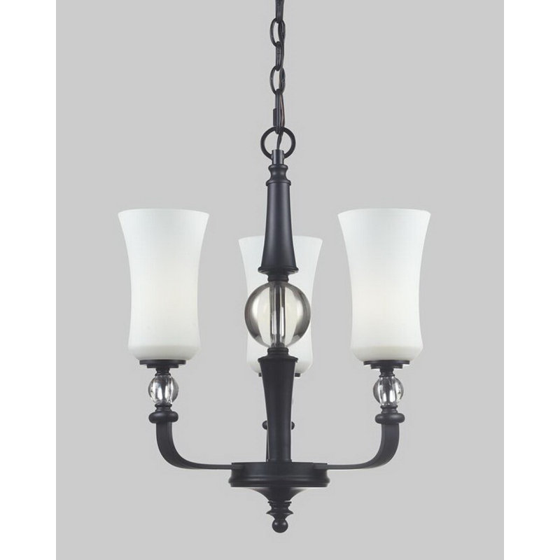 Lustre