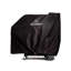Masterbuilt® Gravity Series™ 800 Digital Charcoal Griddle + Grill + Smoker Cover in Black