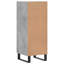 Merid 34.5cm Sideboard-432166651