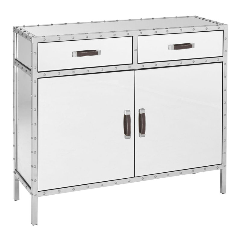 Keaton 108cm Sideboard