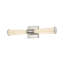 2 - Light LED Vanity Light-1771077380-1771077383-1771077387