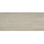 Lit standard touffeté en bois massif Yashira-525134112