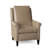 Timber Recliner-1594860053-1594862608-1594862539