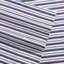 Ensembles de draps-housses et de taies d'oreiller standard Nautica-87332077-89016332