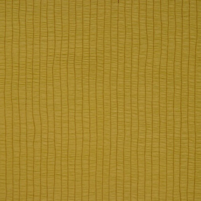 Tissu rayé Allure