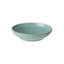 Fontana Stoneware Pasta Dish
