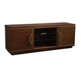 Aventura Aria Media Console