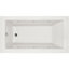 Sydney 60'' L Whirlpool Bathtub-9229600-49367732-88771820