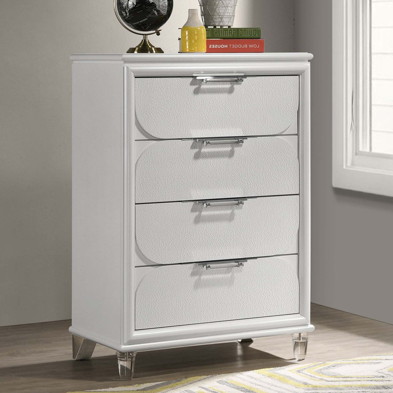 Commode 1 pièce