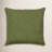 Selma Cotton Throw Pillow-1884847623-1884847627