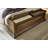 Gunars California King Panel Storage Bed-123385103