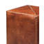 Repose-pieds Virginia-1562247423-1489333031