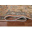 Tapis de couloir 4 x 10