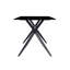 Senath Modern Dining Table with Sintered Stone Top and Stainless Steel Base-94455554-99306603