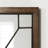 Accent Mirror-496516605