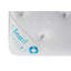 Cloud Flair Beds Mattress-1576264984