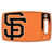 MLB San Francisco Giants