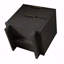 Table de chevet