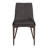 Leonitus 18.25'' H Upholstered Side Chair-1431880952