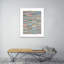 Dash #9 Painting by Brad Ellis-48617207-48617205