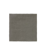 Mio 4 Piece Linen Napkin Set