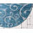 Outdoor Kona Area Rug Fern Color-426966776