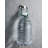 5-Piece Set Bathroom Hardware Sets-1347859555