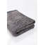 Rapture Gray Camouflage Luxury Area Rug-68867279