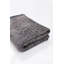Tapis gris Rapture-68867281