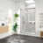 Brushed Nickel selected
