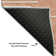 Premium Machine Washable Colmenero AMF1016 Geometric Rug
