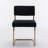 Ramla Upholstered Counter Stool-1140419649