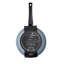 MasterClass Ceramic Non-Stick Eco Fry Pan-103877583