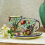 Mylene Ceramic