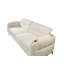 Valencia Gold-Base Signature Sofa-106408781-129679675
