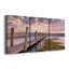 " Sky Contemplation " 3 - Pieces-1984973858
