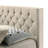 Tevrat 3 Piece Bedroom Set-1239358729