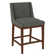 Upholstered Stool