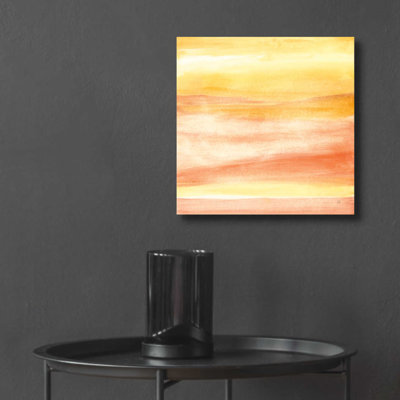 " Golden Sands II " by Chris Paschke