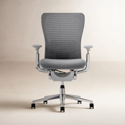 Zody Gaming Chair