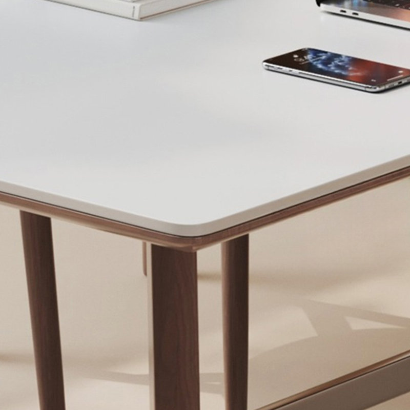 Durable Dining Table Sets with Premium Materials., 29.53"H x 55.12"L x 31.5"W