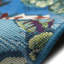 Tapis de cuisine Monchat-1686295927