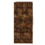 Lovice 91cm Sideboard-663776739