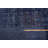 Luxor Indoor Rug