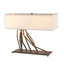 Brindille 16.5" Table Lamp-7204470-7204471