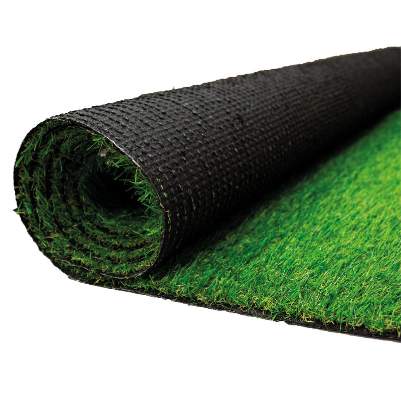 St. Helens Home & Garden Artificial Grass